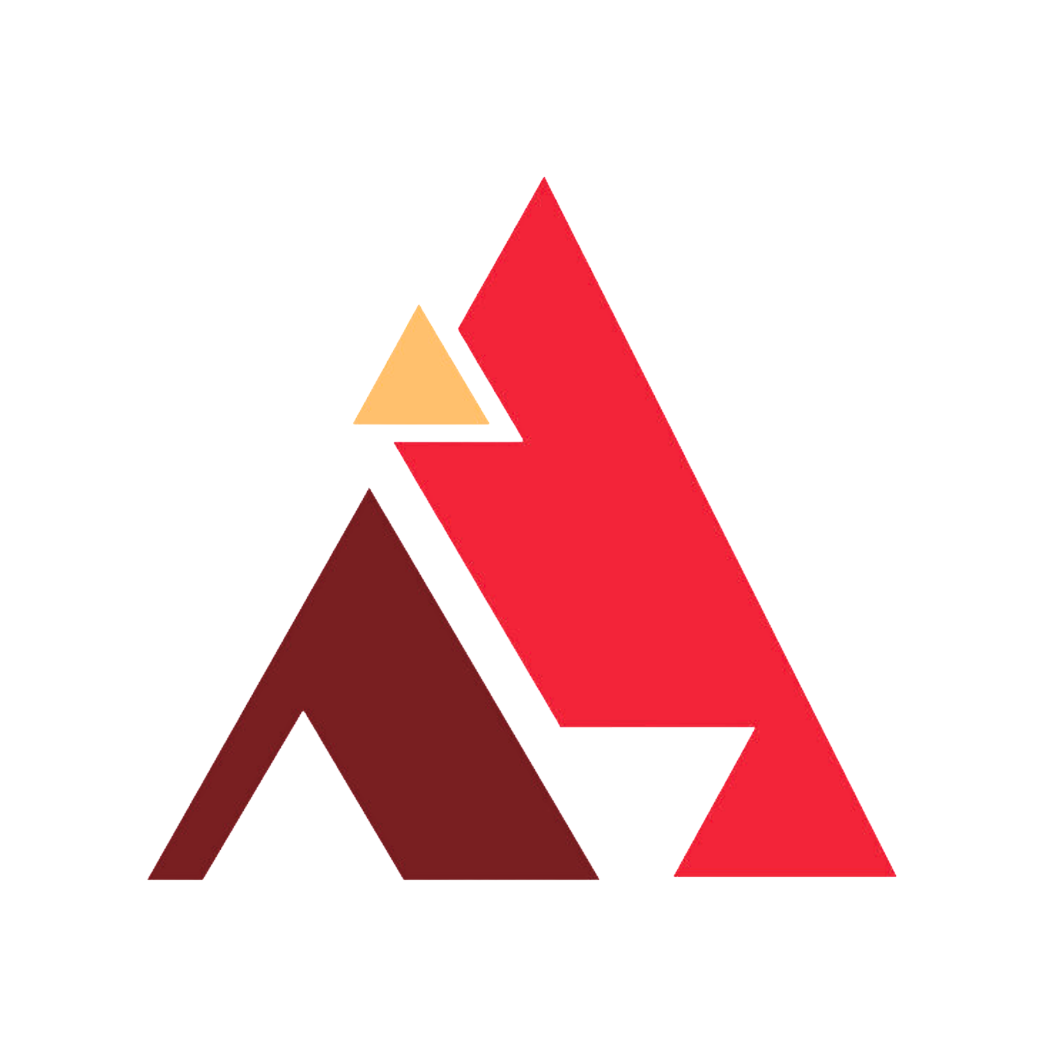 TY Logo - Enhanced 2