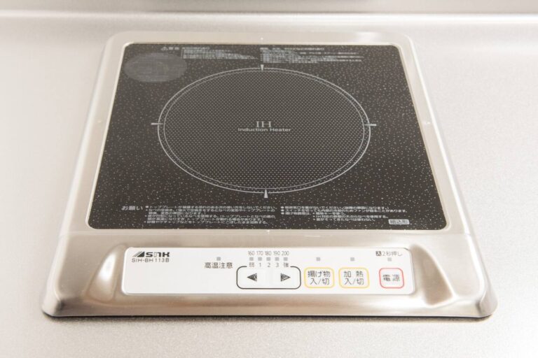 cecdb52e-42be-4c46-a088-cf08a308b6ec