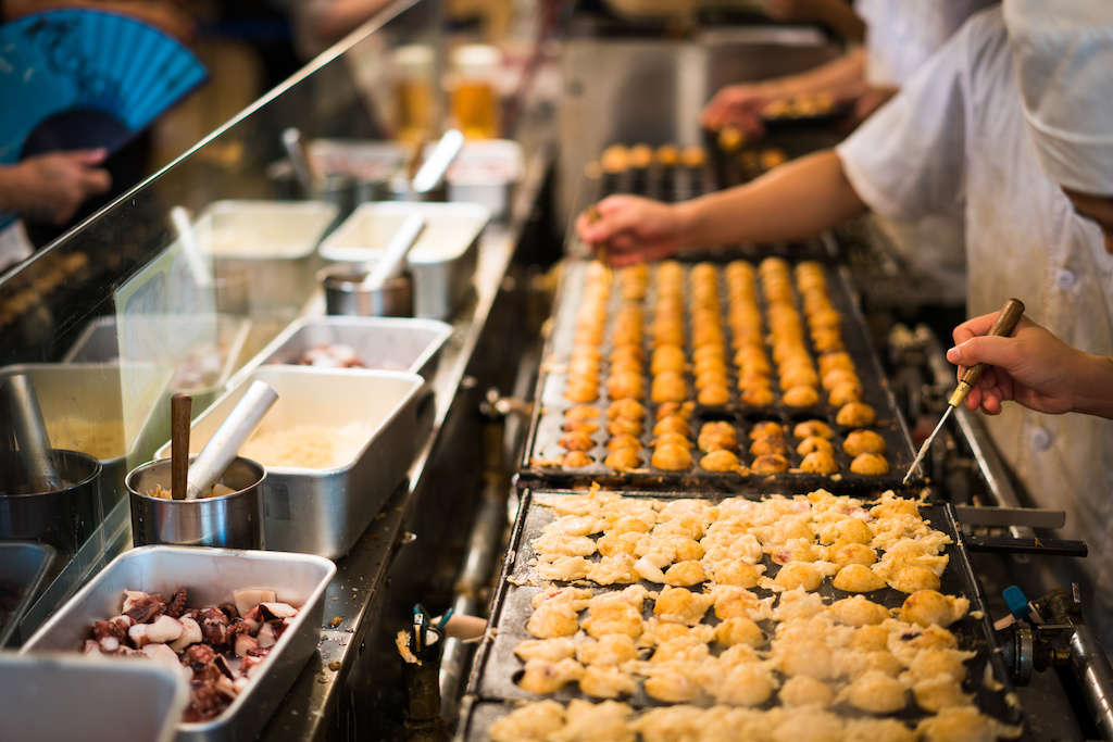 osaka-street-food