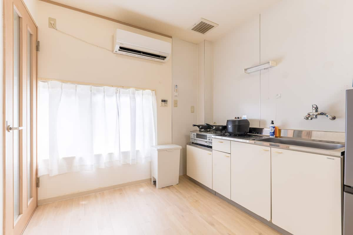52277516-bed9-4545-8bd2-8823f7d00b9b