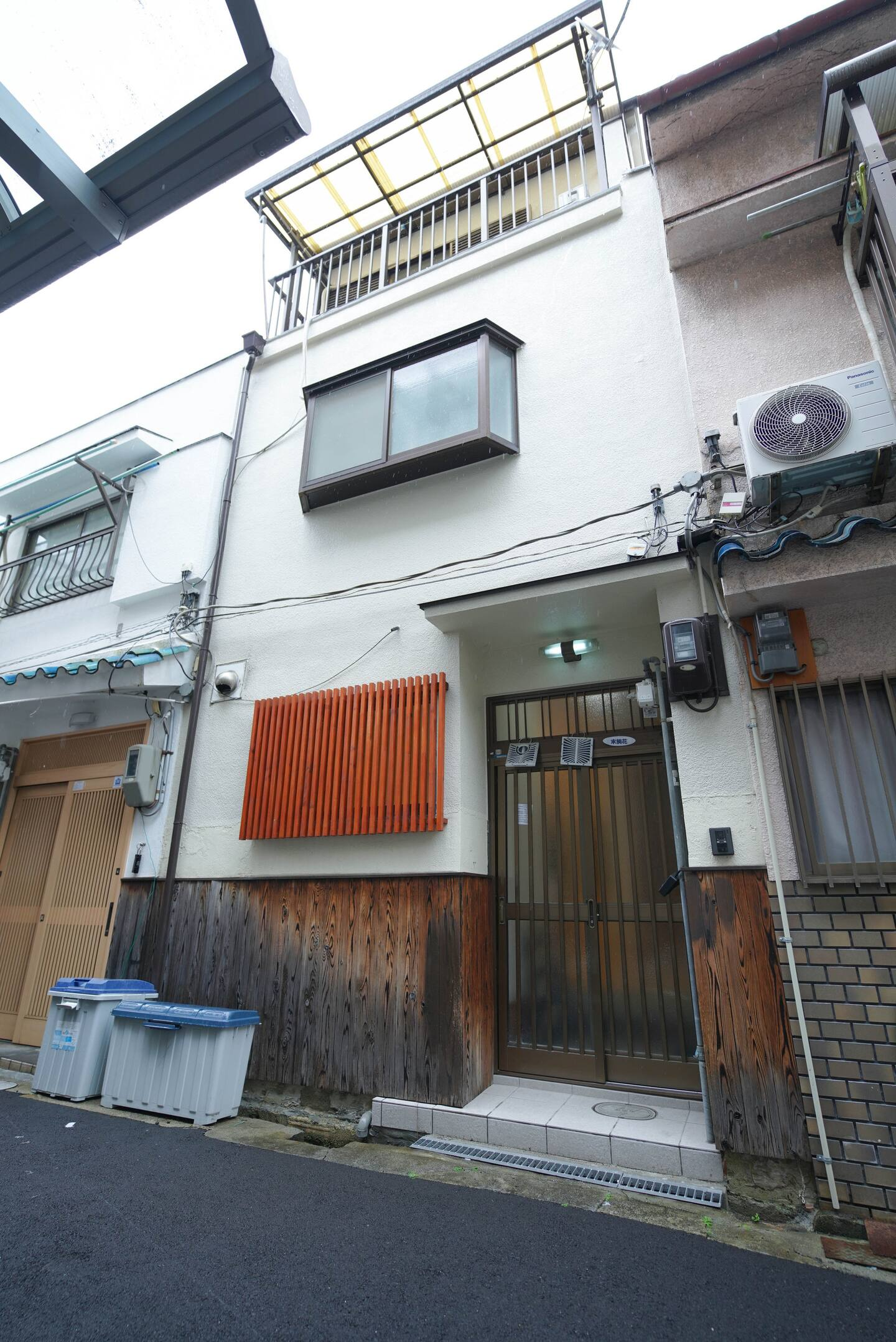 5b392aef-b927-4fe5-ba2b-bc55154b1bea