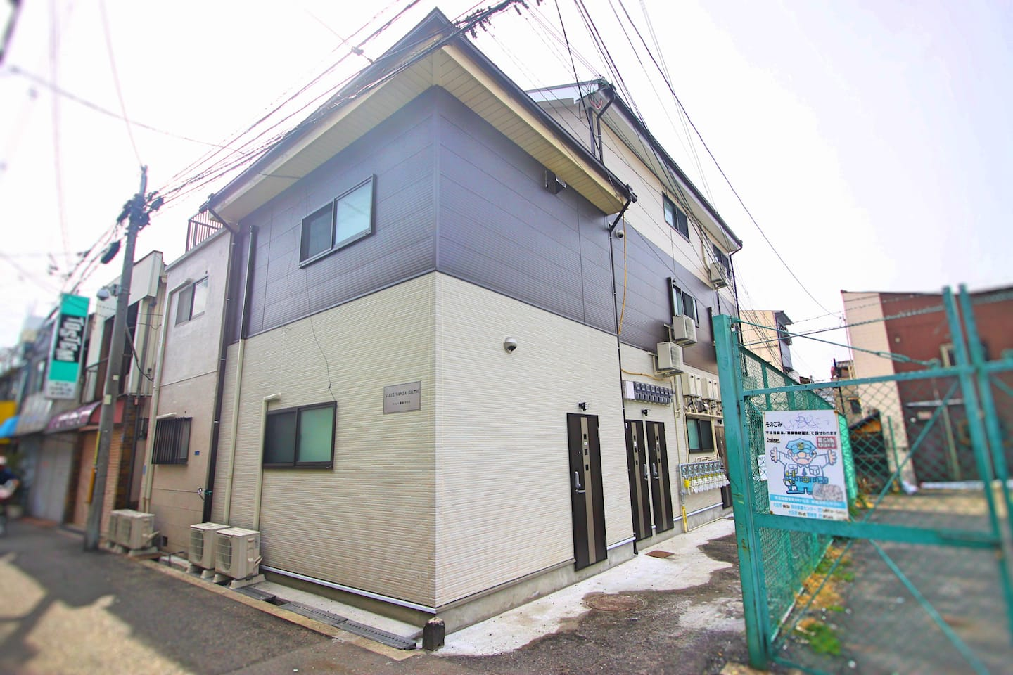 63b574b0-2be7-4634-bf7d-b1e7c8848abe