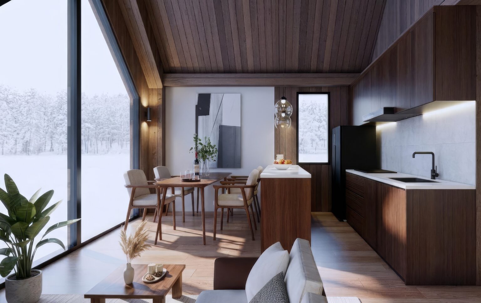 Final_Dining Room (2K)