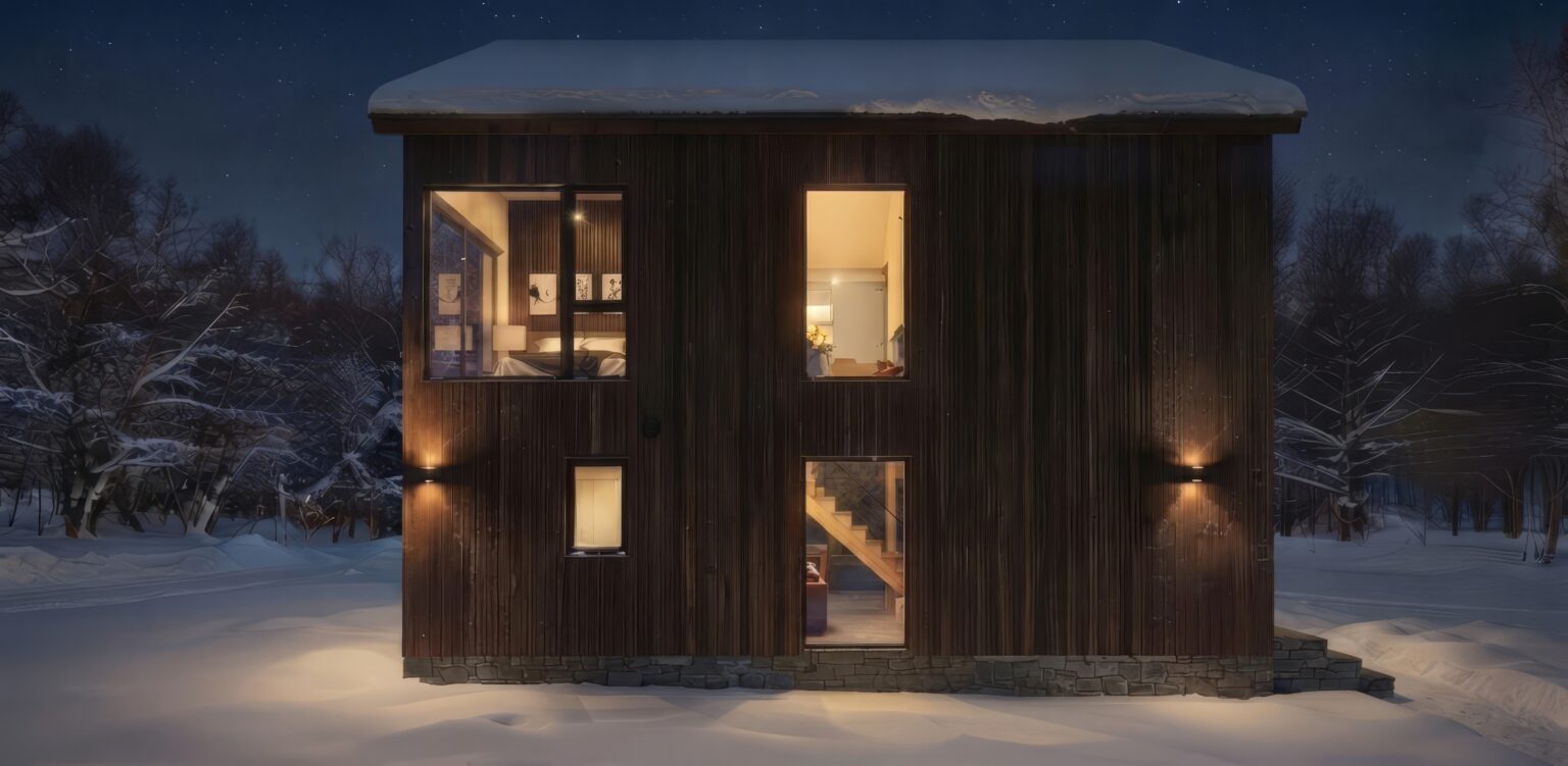 Final_Exterior_Left (5K)