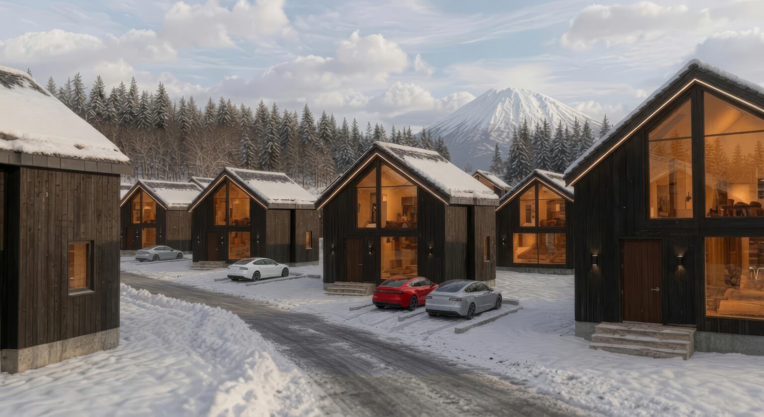 Final_House (5K)