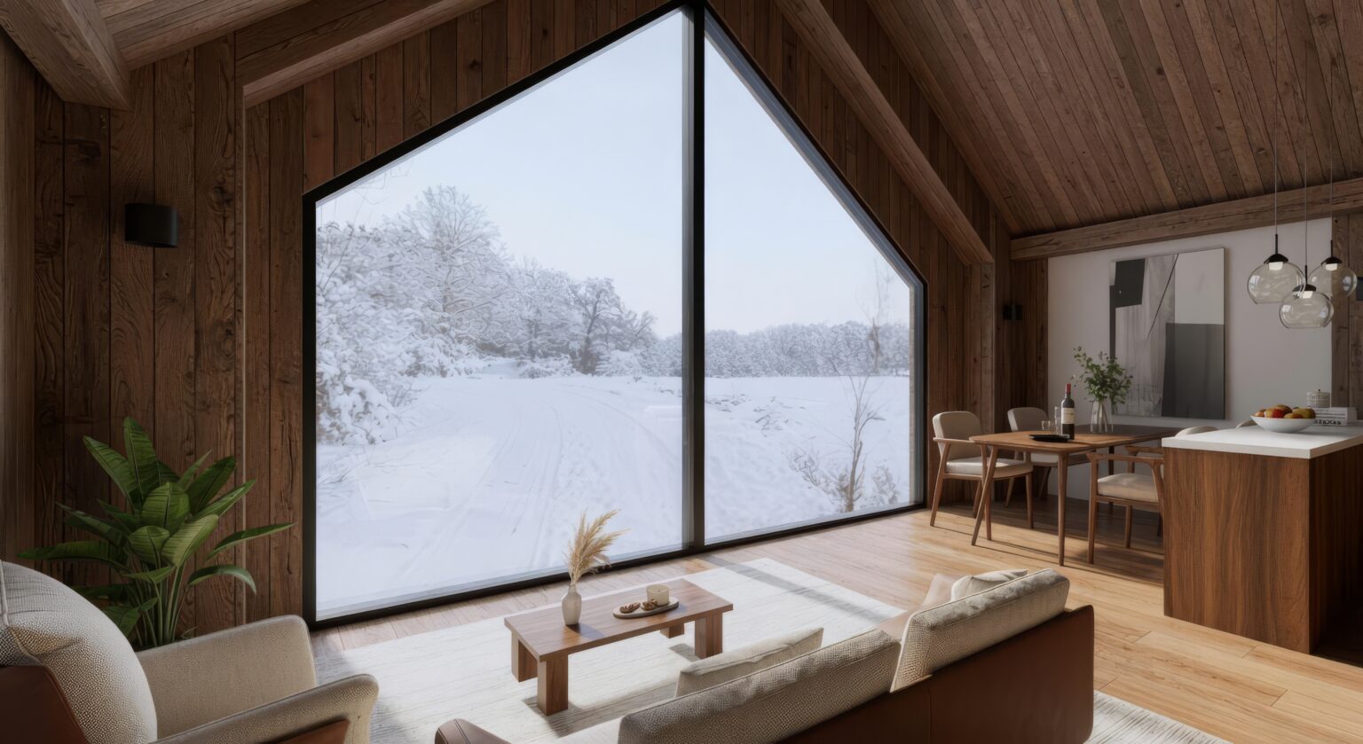Final_Living Room (5K)