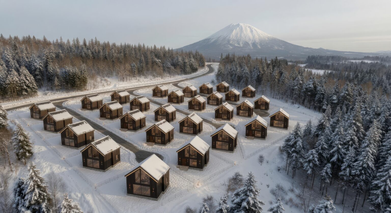 Final_Village (5K)