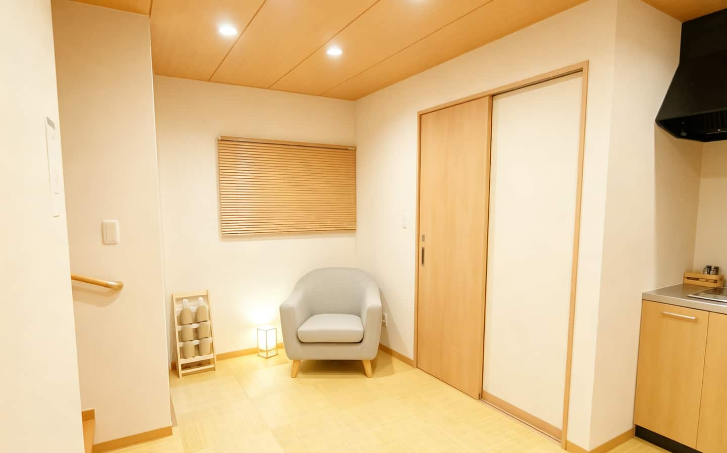 d19b4ae3-c2c9-41fa-b4d9-13553a2ed1ae